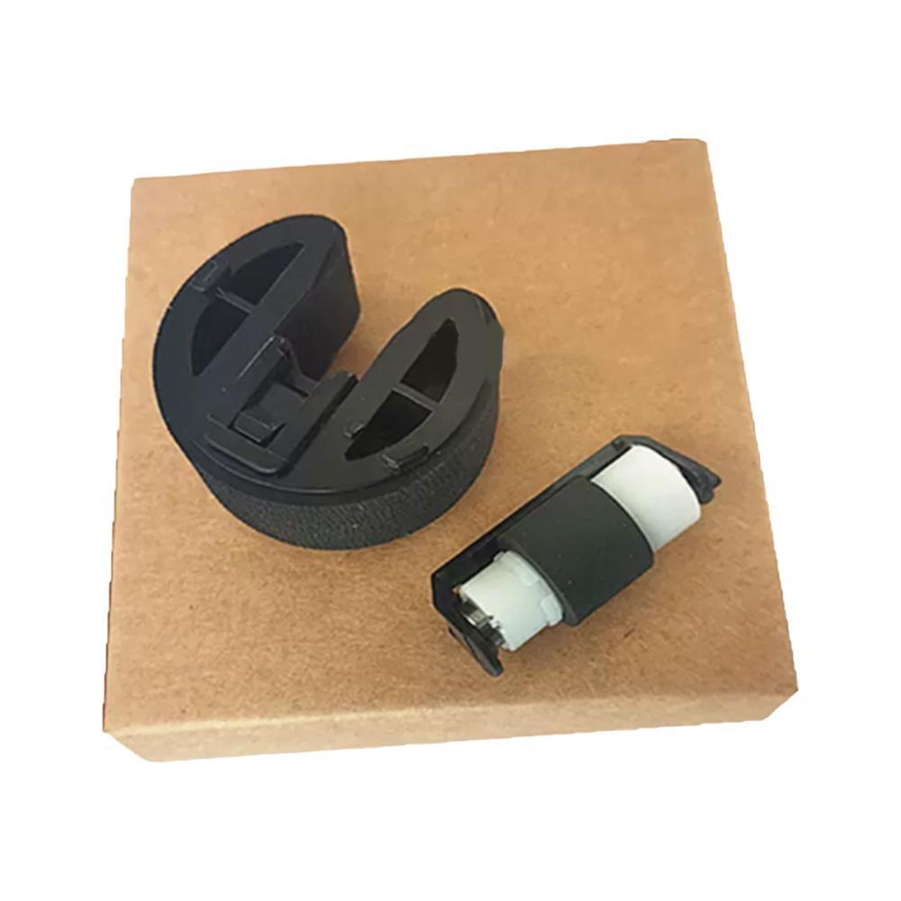 Feed Roller RM1-4425 RM1-4426 for HP CP1215 CM1312 CP2025 CM2320 CM1415 CP1515