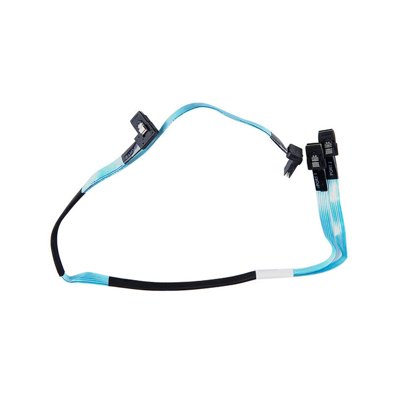 Original server SAS Cable Cord 780419-001 756907-001 For HP DL360G9 DL360 G9 