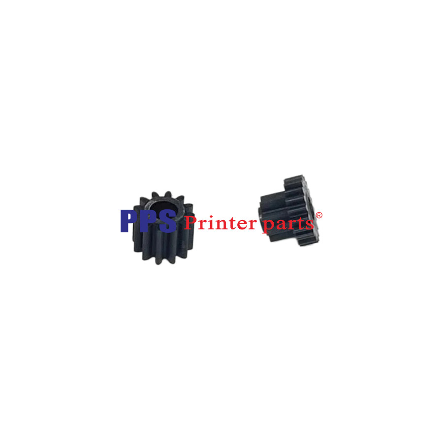 New Lens Motor Gear Set Compatible For Fuji film XC 15-45mm f 3.5-5.6 OIS PZ