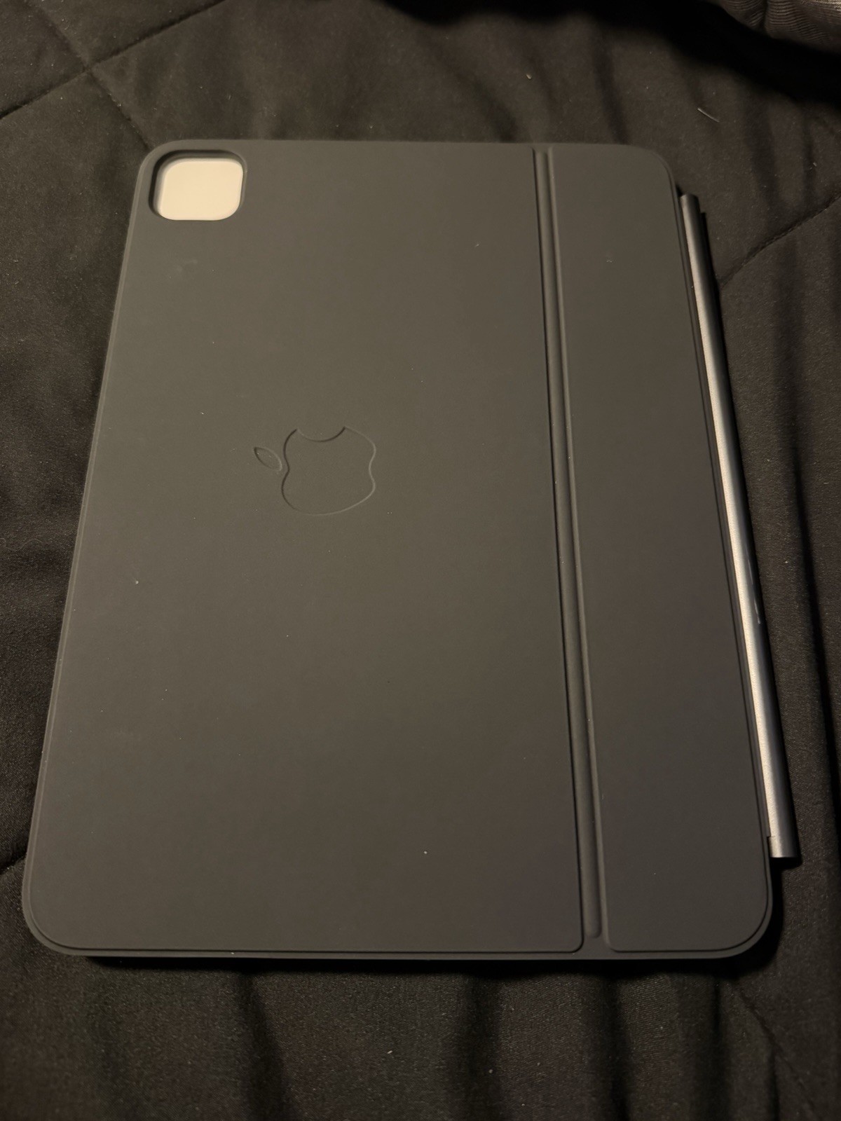Apple Magic Keyboard for iPad Pro 11” Black A2975 Open Box