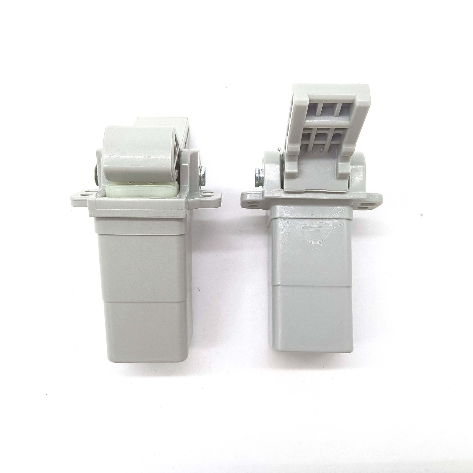 1Set Hinge Fits For EPSON M15147 WF7848 L15168 M15146 L15158 C7000 M15188 L6578