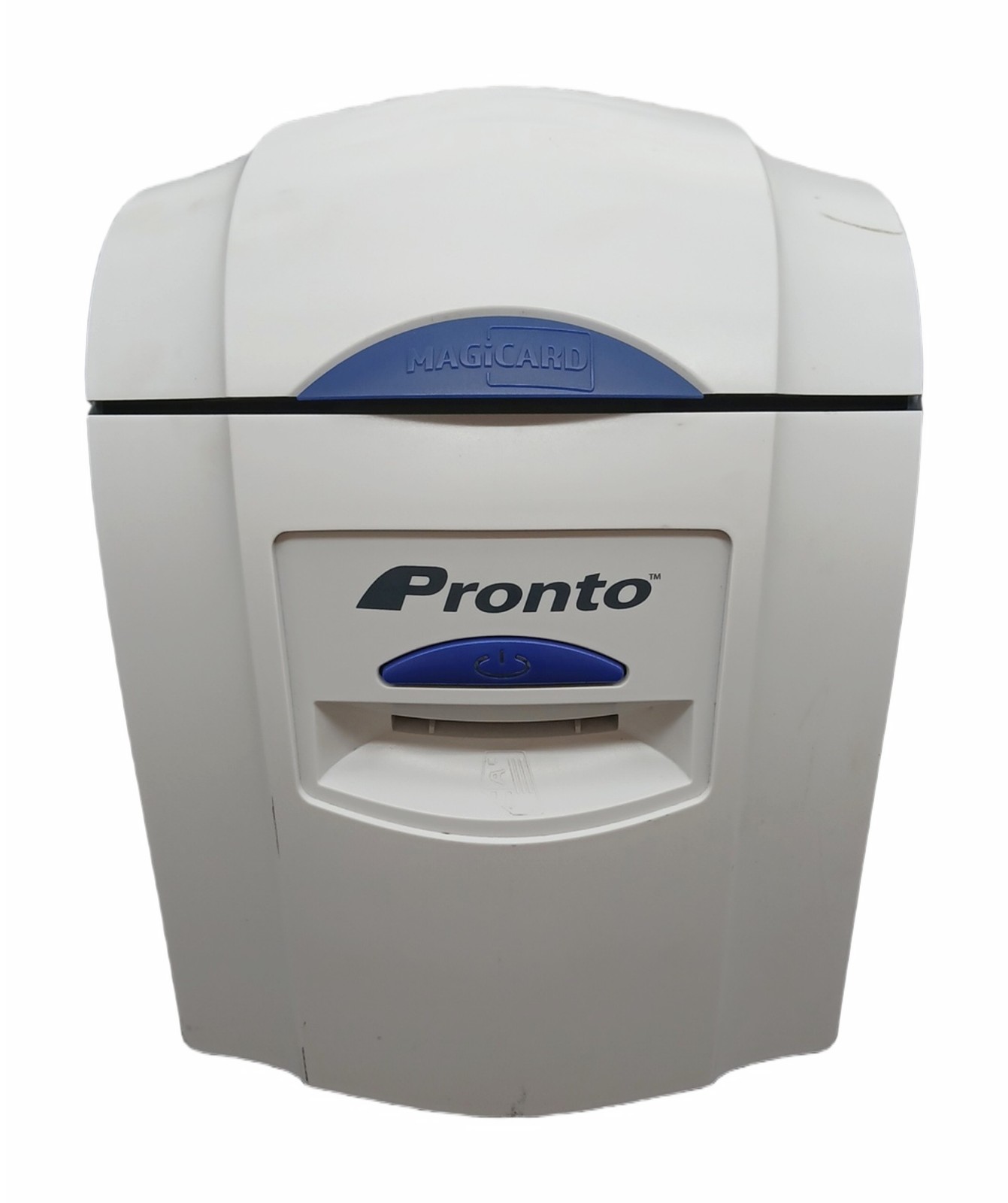 Magicard Pronto ID Card Printer