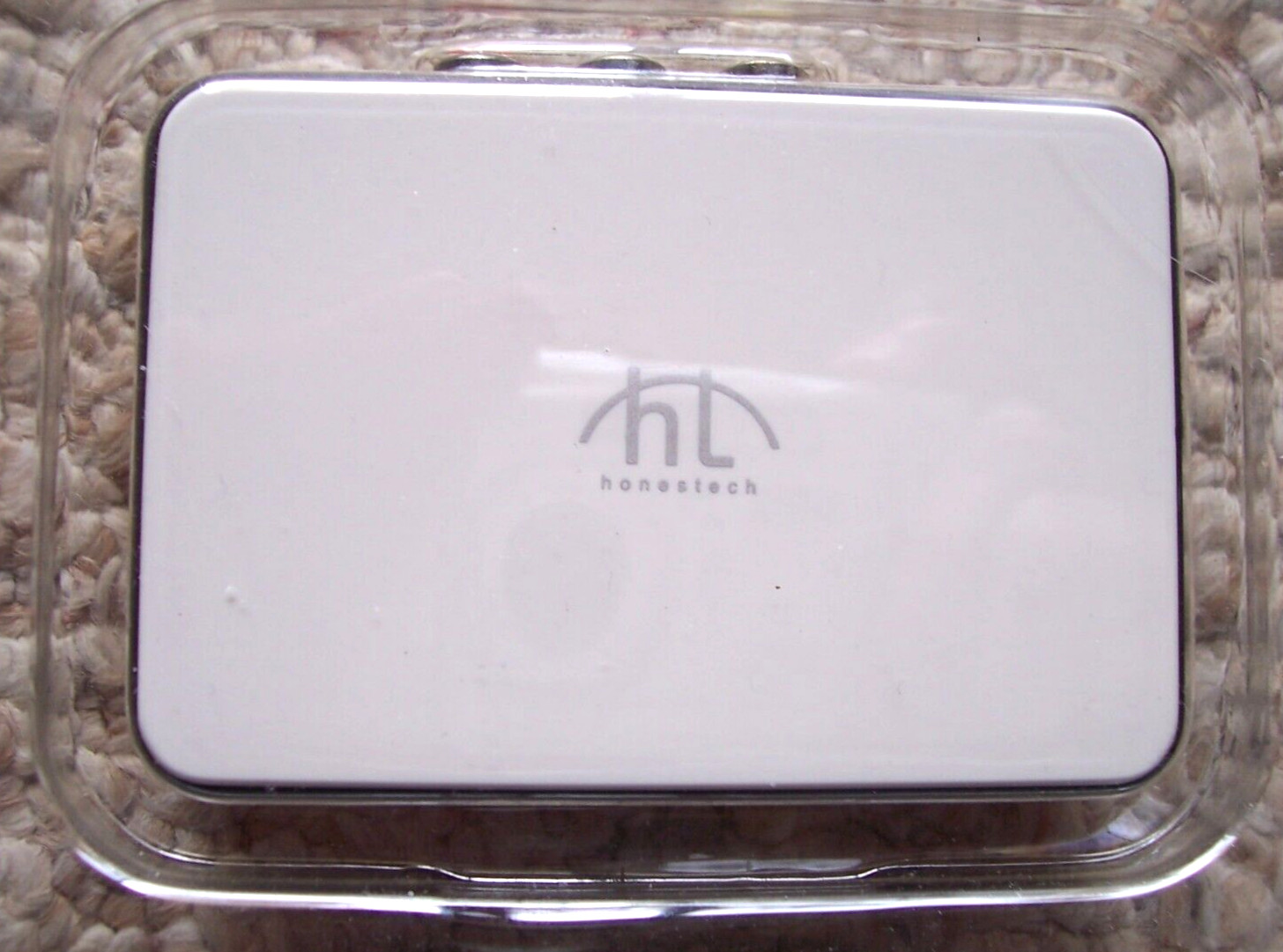 Honestech HT MY VIDBOX  NW03 New