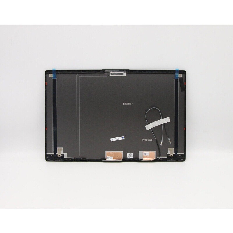 NEW Grey LCD Back Cover 5CB0X56073 For Lenovo ideapad 5 15IIL05 15ITL05 15ARE05