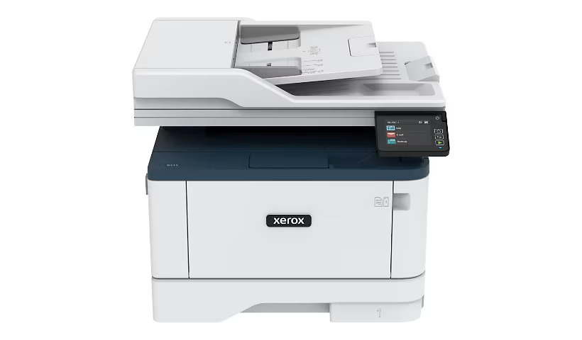 Xerox B315/DNI Monochrome All-in-One Multifunction Printer 100N03713 29SN500