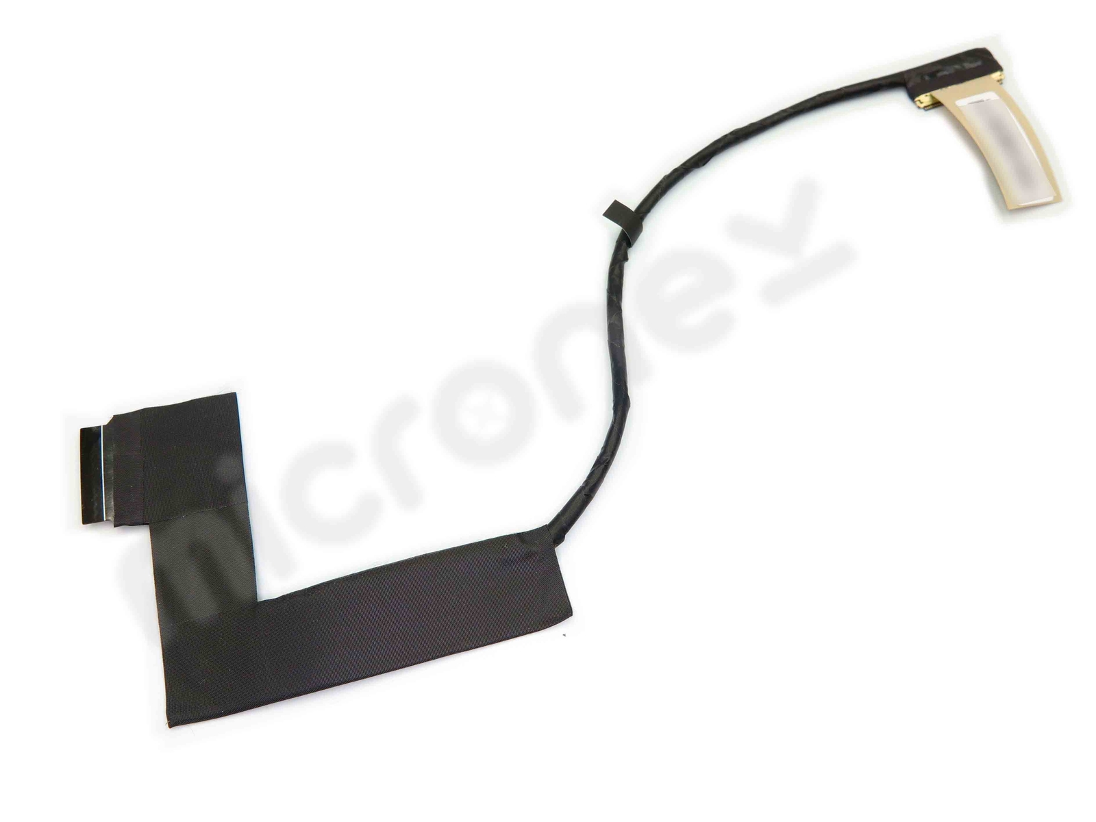 FOR MSI K1N-3040131-H58 LCD Video Cable