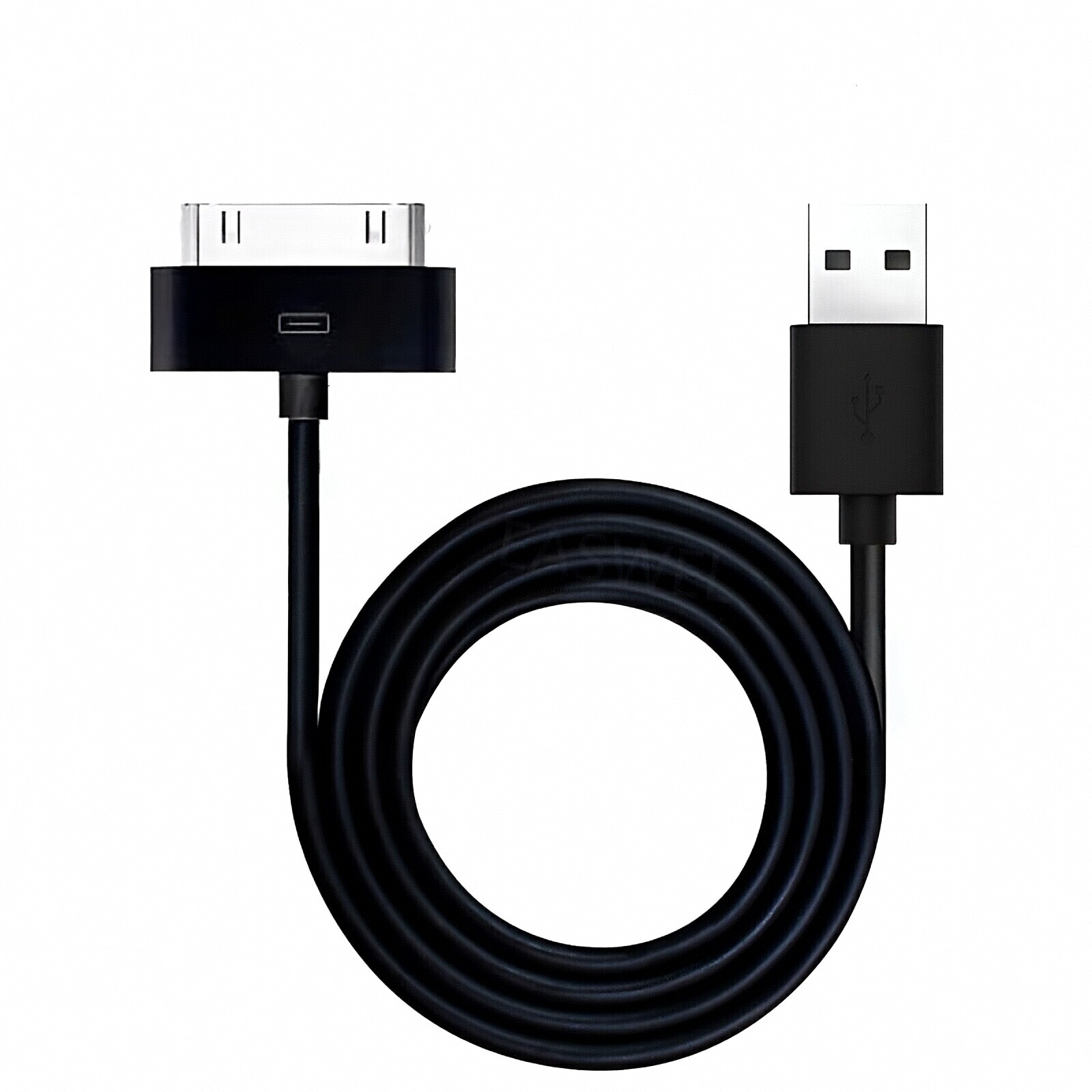 USB Data Charger Cable for Samsung Galaxy Tab 2 10.1" SGH-T779 SGH-I497