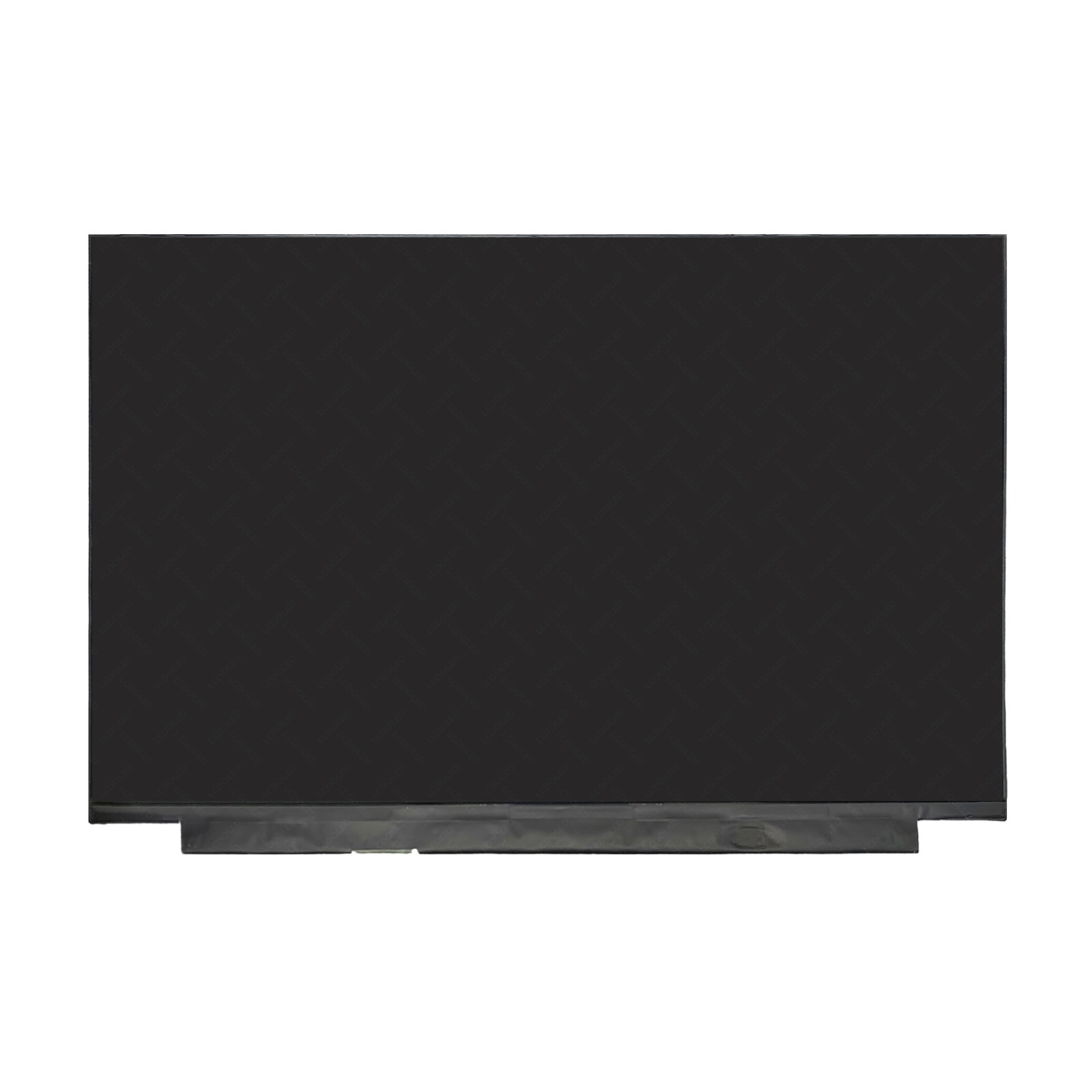 16" LCD Touch Screen Display for HP Pavilion 16-af0063cl 16-af0065cl 16-af1173cl