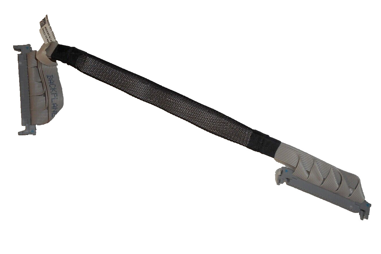OEM Dell PowerEdge R510 PER510 12-HD Control Panel Cable Cord K430P 0K430P