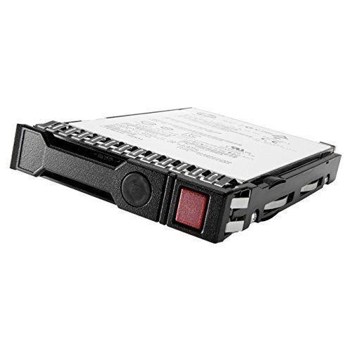 N9X15A - HPE 600GB  2.5 inch SFF - SAS 12Gb/s - 15K - 832975-001 -New Retail Box