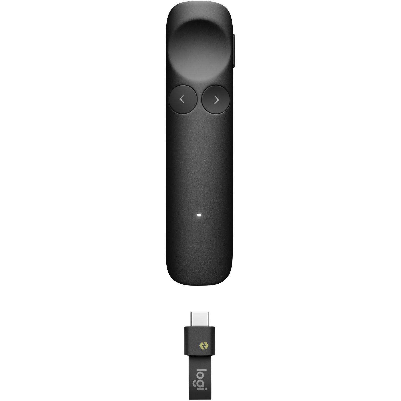 Logitech Spotlight 2 Presentation Remote