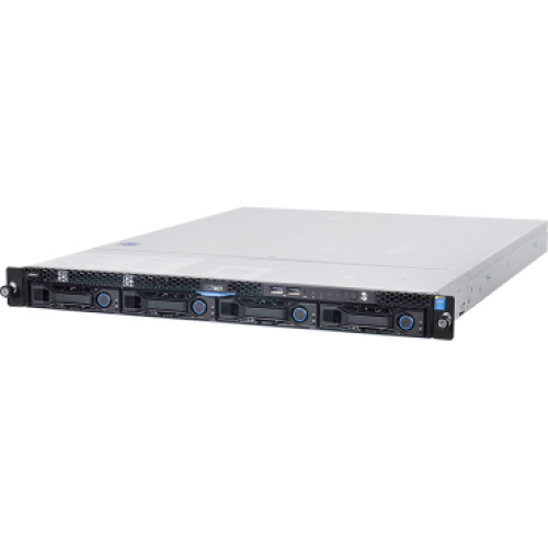 Variant 1U QCT S31A-1U Server 2x M.2 2280 Choose E3-1240 V5 V6 8GB 16GB 32GB 