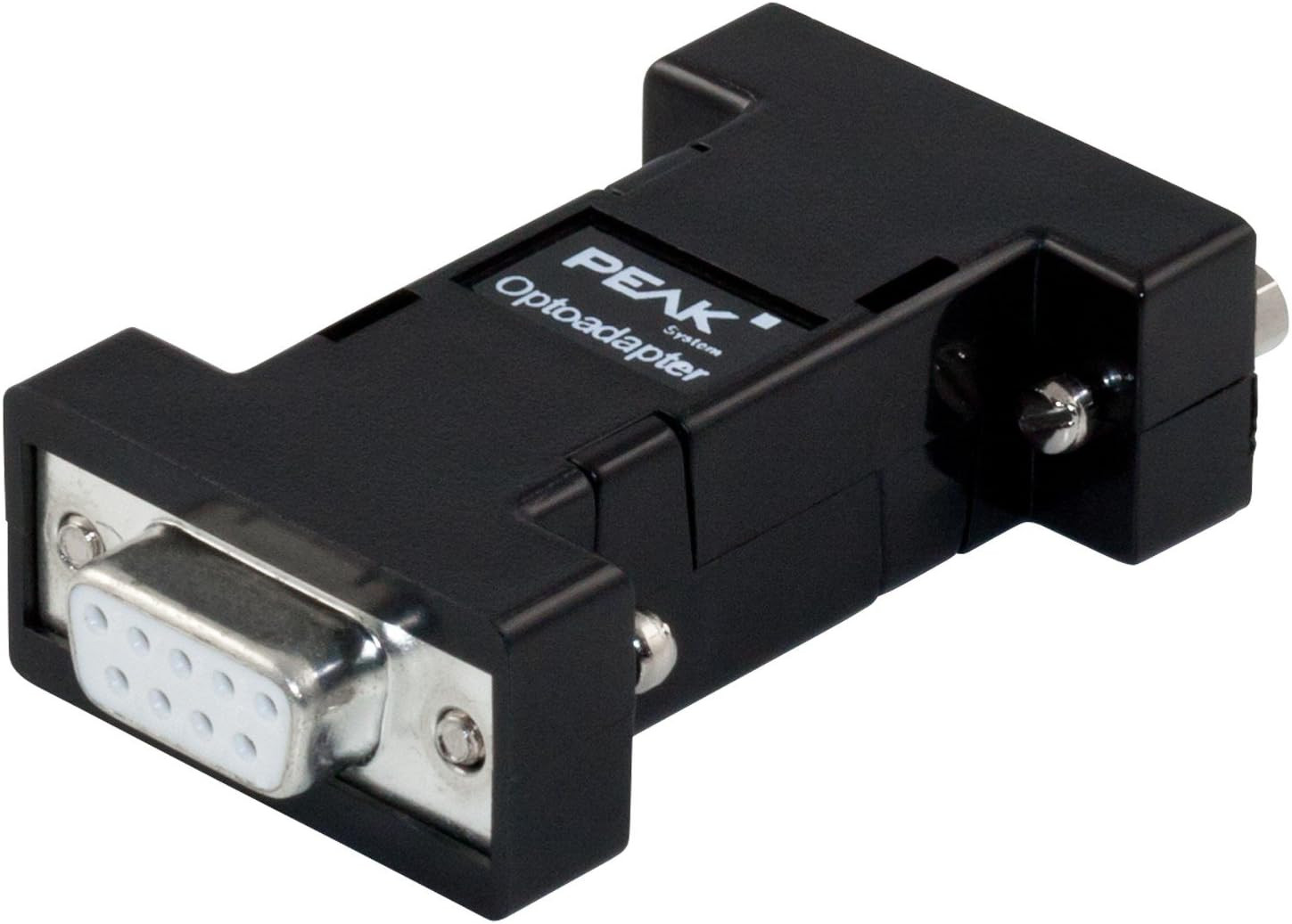 Optical CAN Bus Adapter (Pcan-Optoadapter)