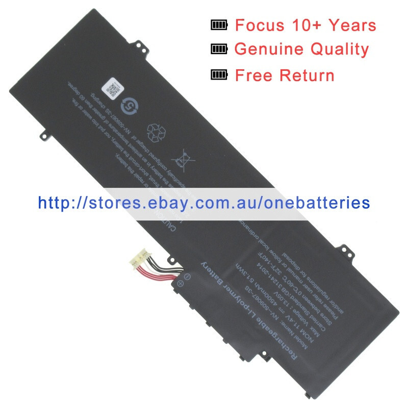 Genuine laptop batteries for GWTN141-4  GWTN141-10GR  GWTN156-1RG   GWTN141-10BK