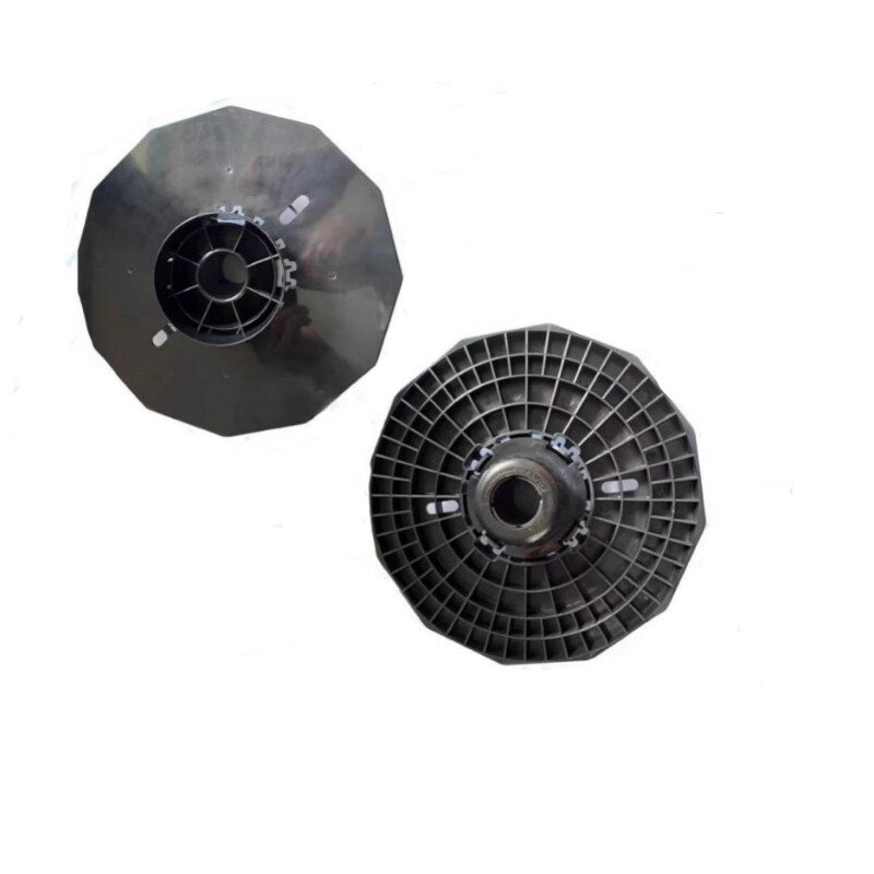 1set New FOR Graphtec CE7000-130AP Paper Jammer Plug / Flange