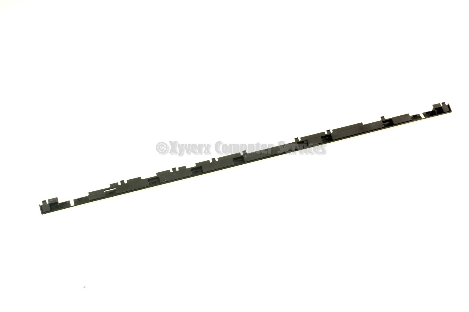 14 B10MW GENUINE MSI HINGE PLASTIC COVER  MODERN 14 B10MW MS-14D1 (BE58)