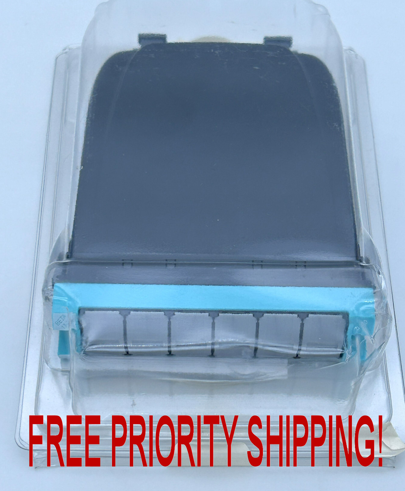 CommScope 760109884 InstaPatch Module Port Fiber 360DM-24LC-LS New NIB 