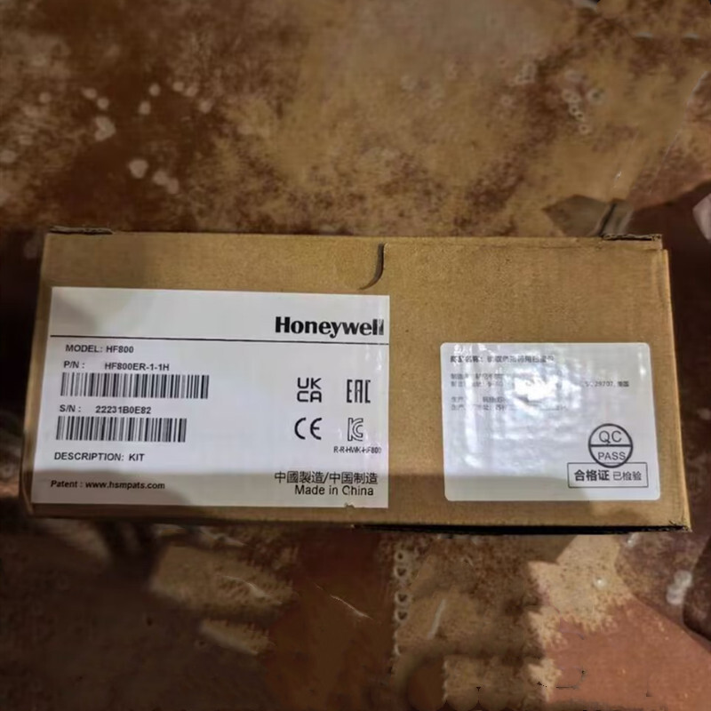1Pcs New HF800ER-1-1H # DHL or Fedex