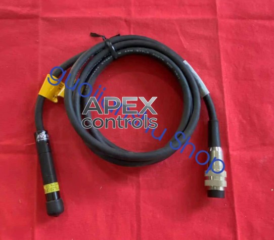 1PCS NEW Honle LED-Kopf H 405nm Laser head Fast delivery Via Fedex/DHL