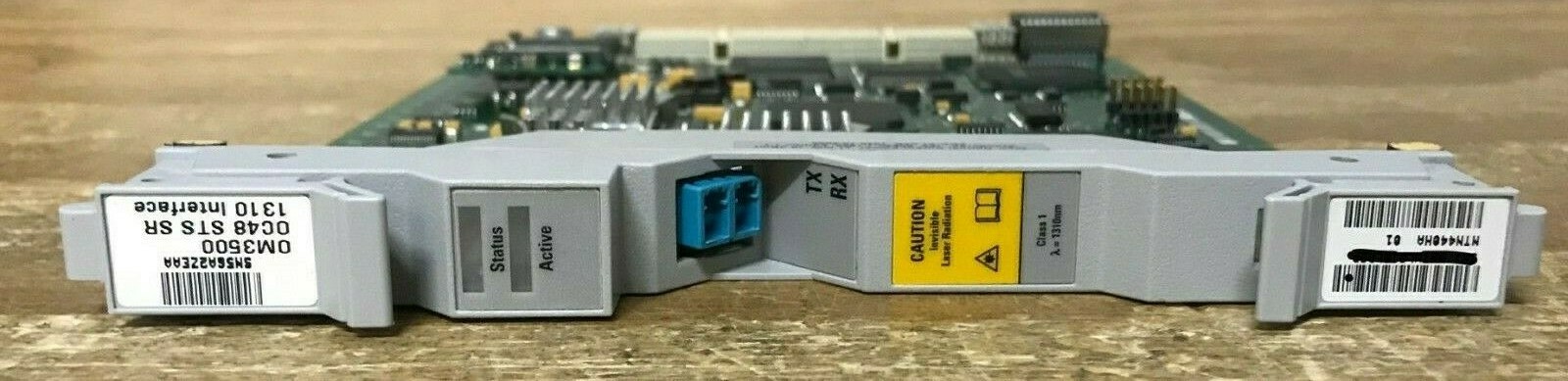 Nortel NTN440HA