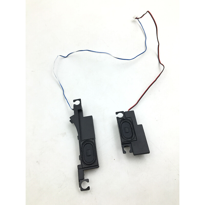 For Lenovo E40-70 E40-30 E40-50 Left & Right Speaker Kit PK23000O400
