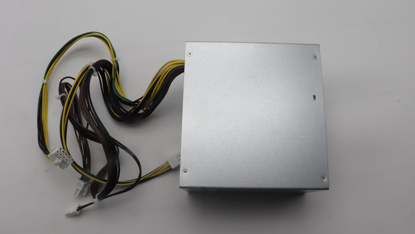 Lenovo ThinkStation P3 and P350 Power Supply PSU 5P51D77197