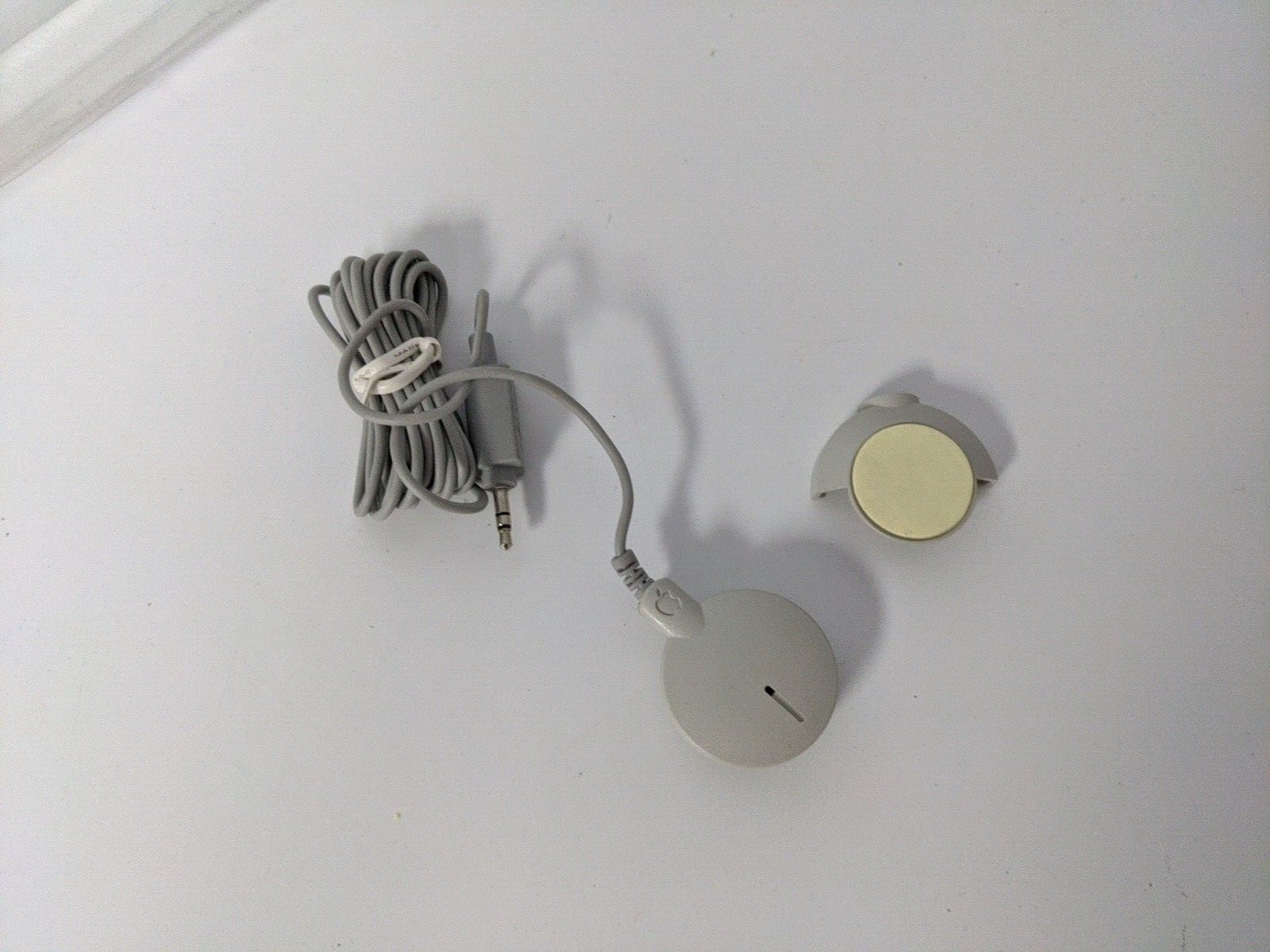 APPLE MICROPHONE  1991 699-5103-A