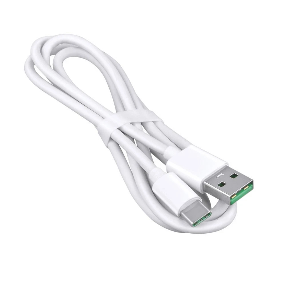 5V USBC Charging Cable For ResponseBridge S99 100W Karaoke Machine Portable