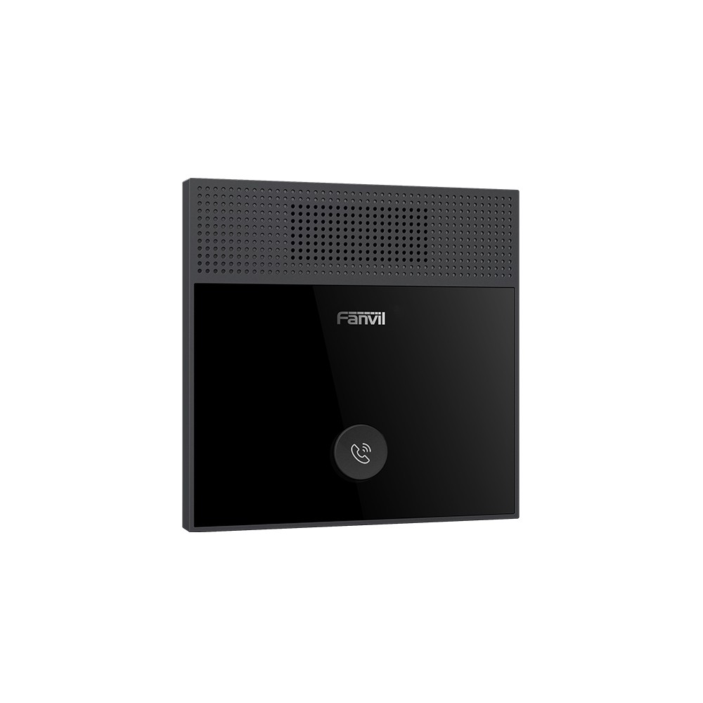 Fanvil H501W Mini SIP Audio Intercom PoE & WiFi 6