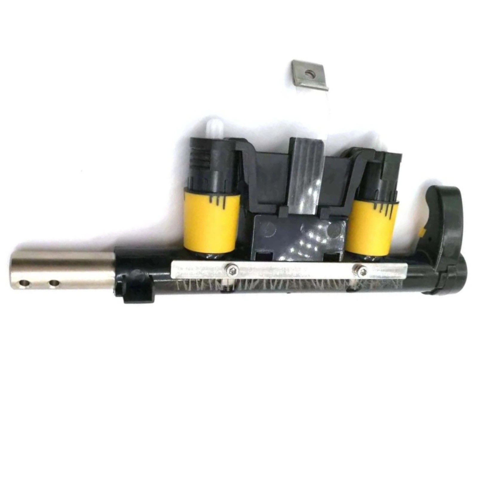 Print Head Pressure Rod Fits For ZEBRA ZT230 ZT 210 ZT210 P1037974-014 ZT 230