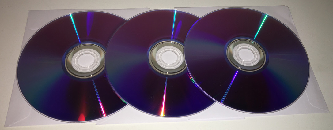 Recovery Disks Toshiba Satellite C855D Series Win8x64 PSCBQU 3DVD