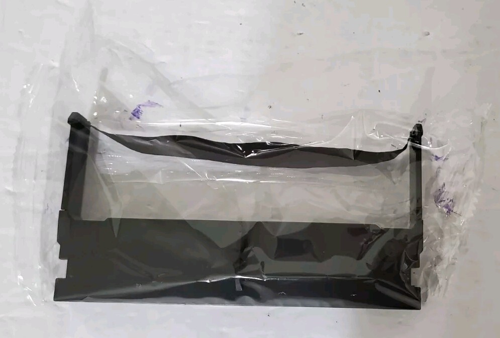 Dataproducts R2156 Purple Ribbon for Epson ERC-32