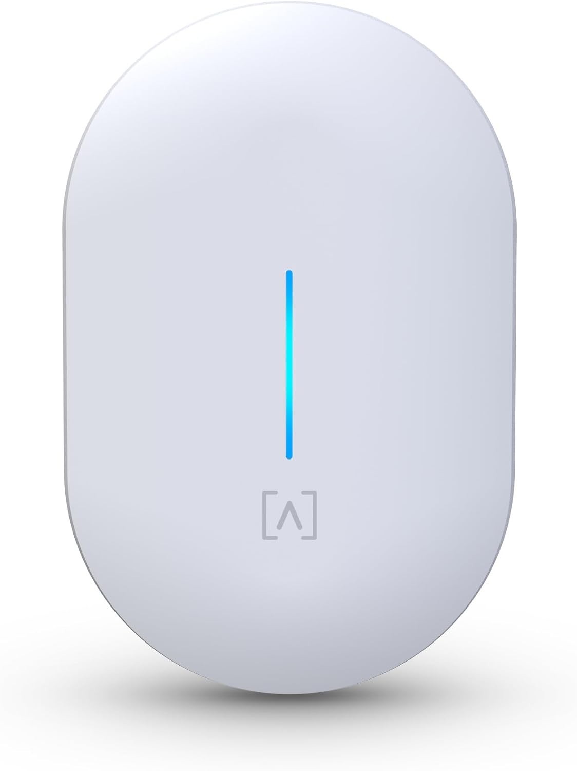 Alta Labs AP7-Pro Tri-Band WiFi 7 Access Point (4x4 MIMO, 10G RJ45, 4096 QAM)