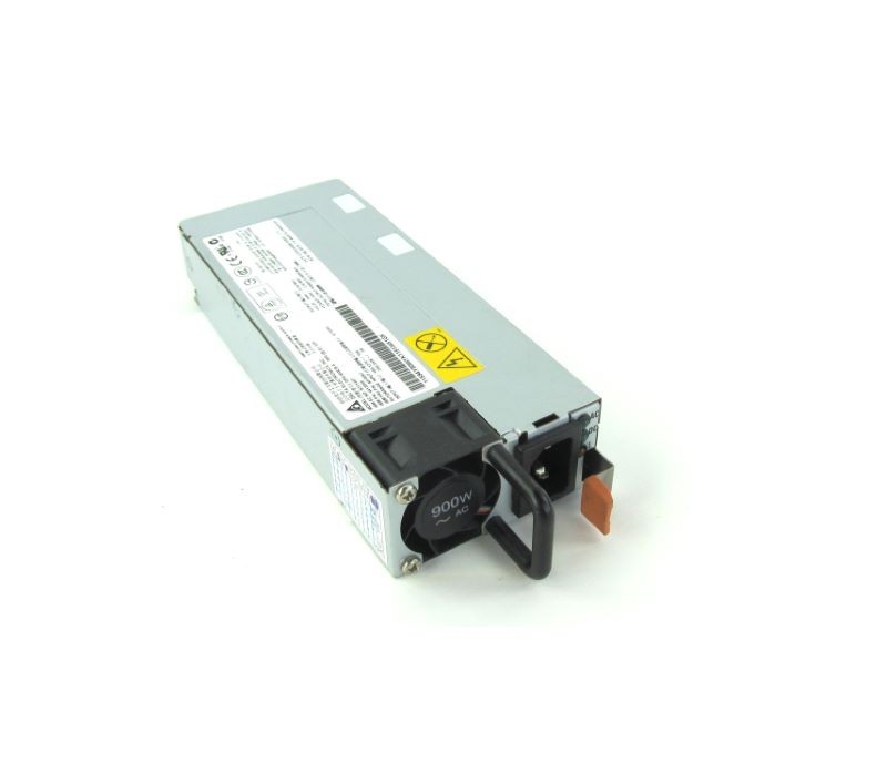 IBM 94Y8066 900W AC Power Supply