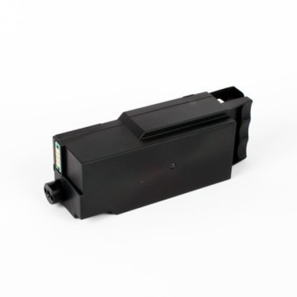 Ricoh Ic 41 Waste Toner Box Aifcio 2100N 3110DN 7100DN K3100DN 3100SN #405783