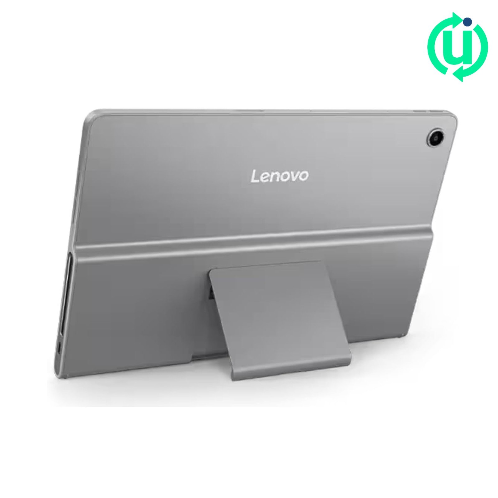 Lenovo Tab Plus 11.5" Tablet TB351FU 256GB 8GB Unlocked Luna Grey