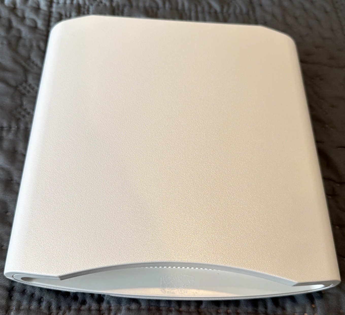 Ruckus R710 Wireless Access Point 901-R710-US00 802.11ac  2 PoE WiFi