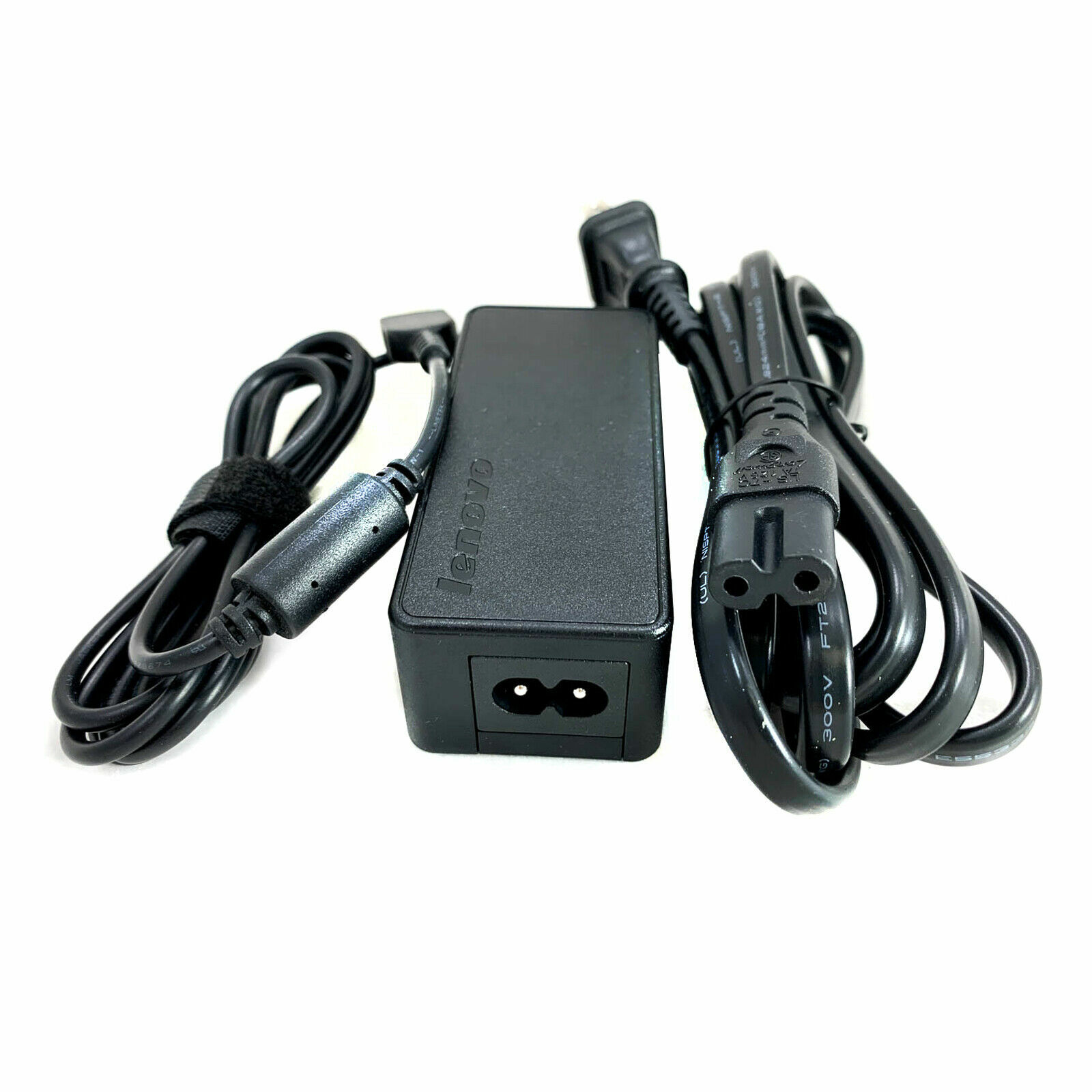 Authentic AC Power Supply Adapter 65W for Lenovo ThinkCentre M73 M93 M93p Tiny