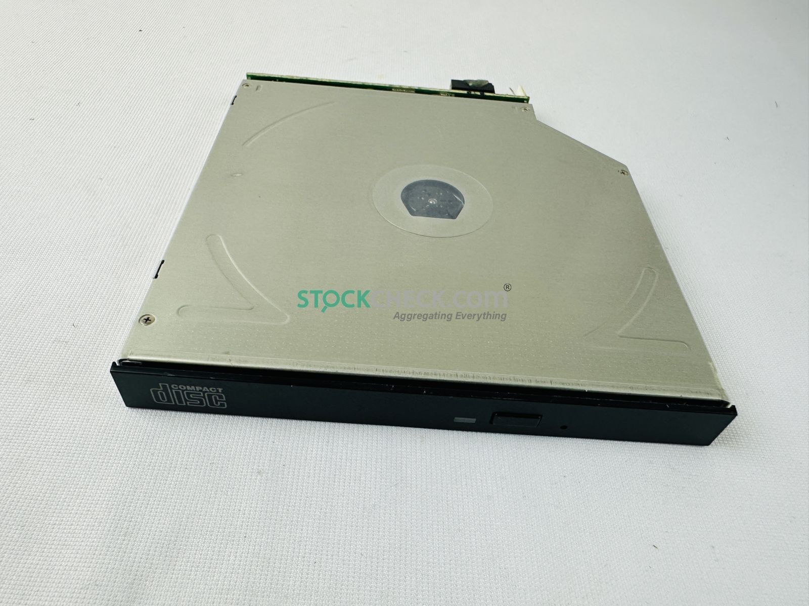 Teac 1977178R-83 CD-224E-R83 CD-ROM Drive