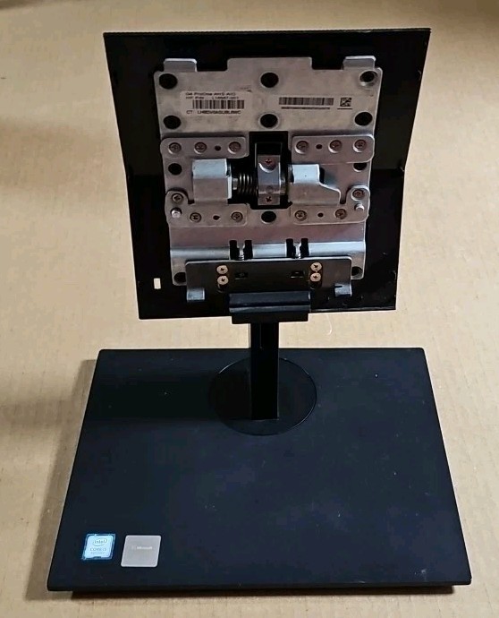 HP G4 ProOne AHS AIO All In One Stand For HP 400 440 600 G4 AIO L16567-001