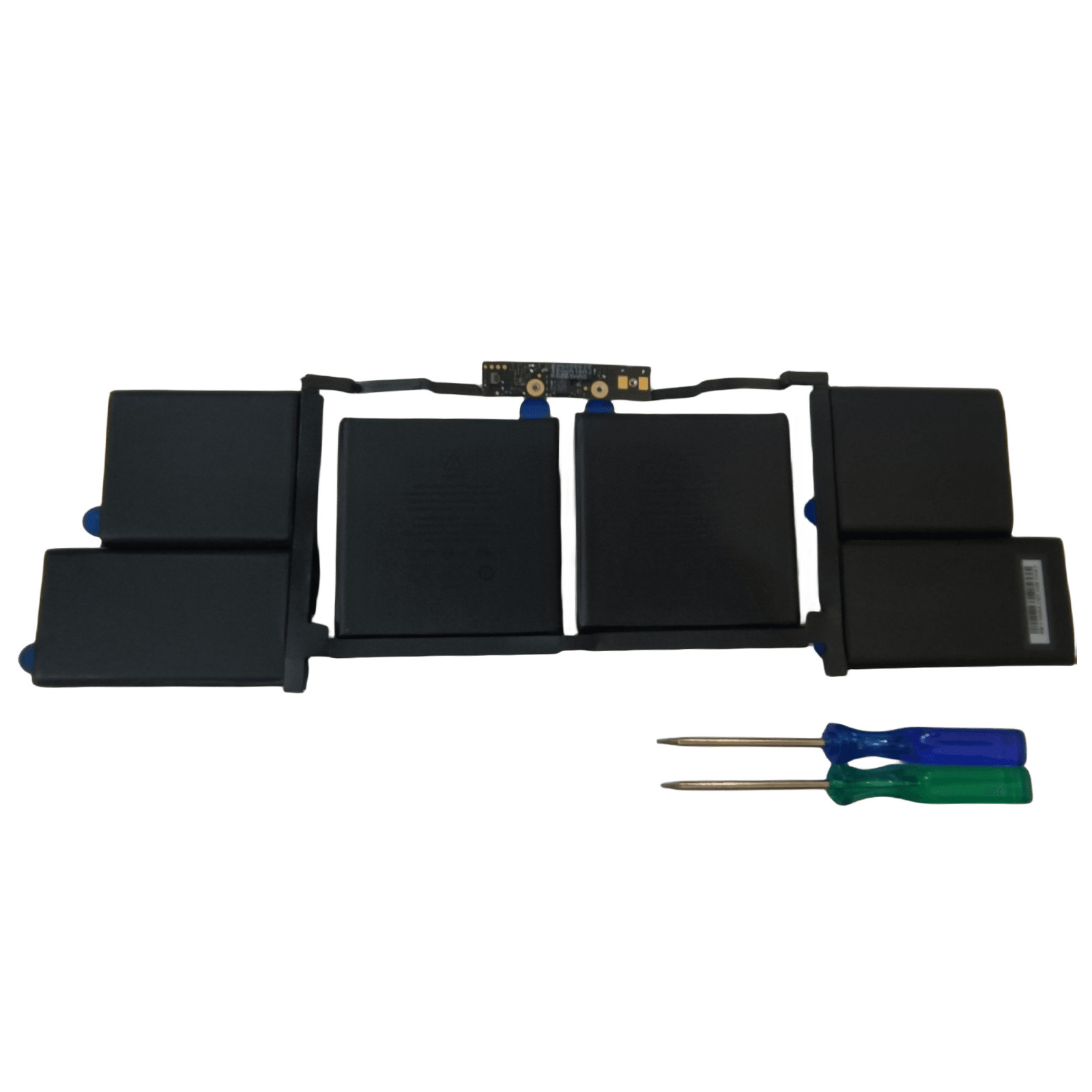 Genuine A1953 Battery for Apple MacBook Pro 15 Inch A1990 Mid 2018 2019 EMC 3215