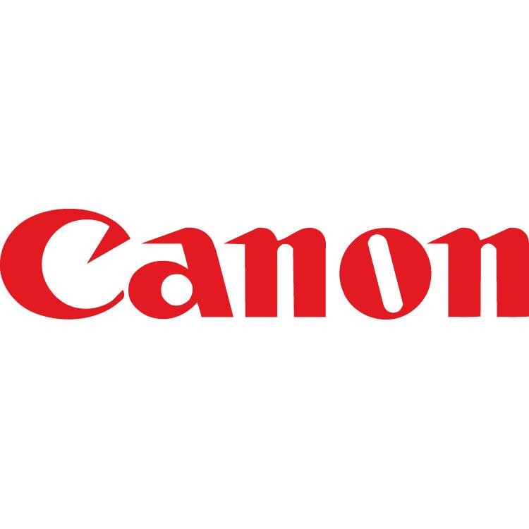 Genuine OEM Canon P1 Staples 1008B001AA Factory Sealed NIB
