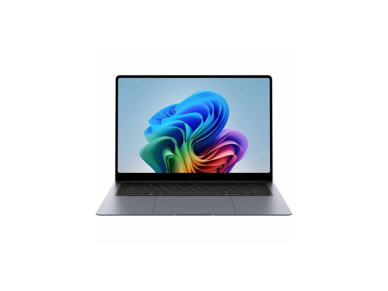Samsung Galaxy Book6 Pro NP944XJG-KA2US 14" Touchscreen Copilot+ PC Notebook - I