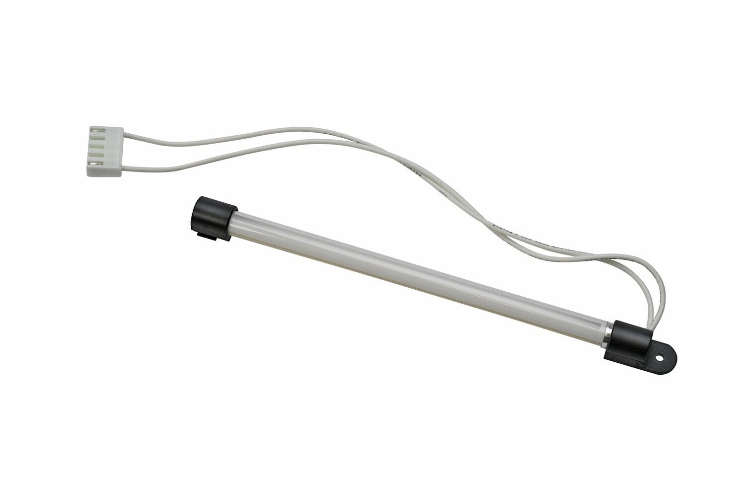 Hasselblad Scanner Linex Lamp for Flextight X5 scanner