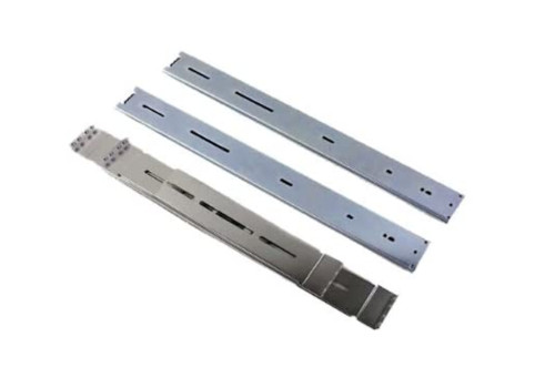 ExacqVision 5000-20060 Rackmount Sliding Rail Kit