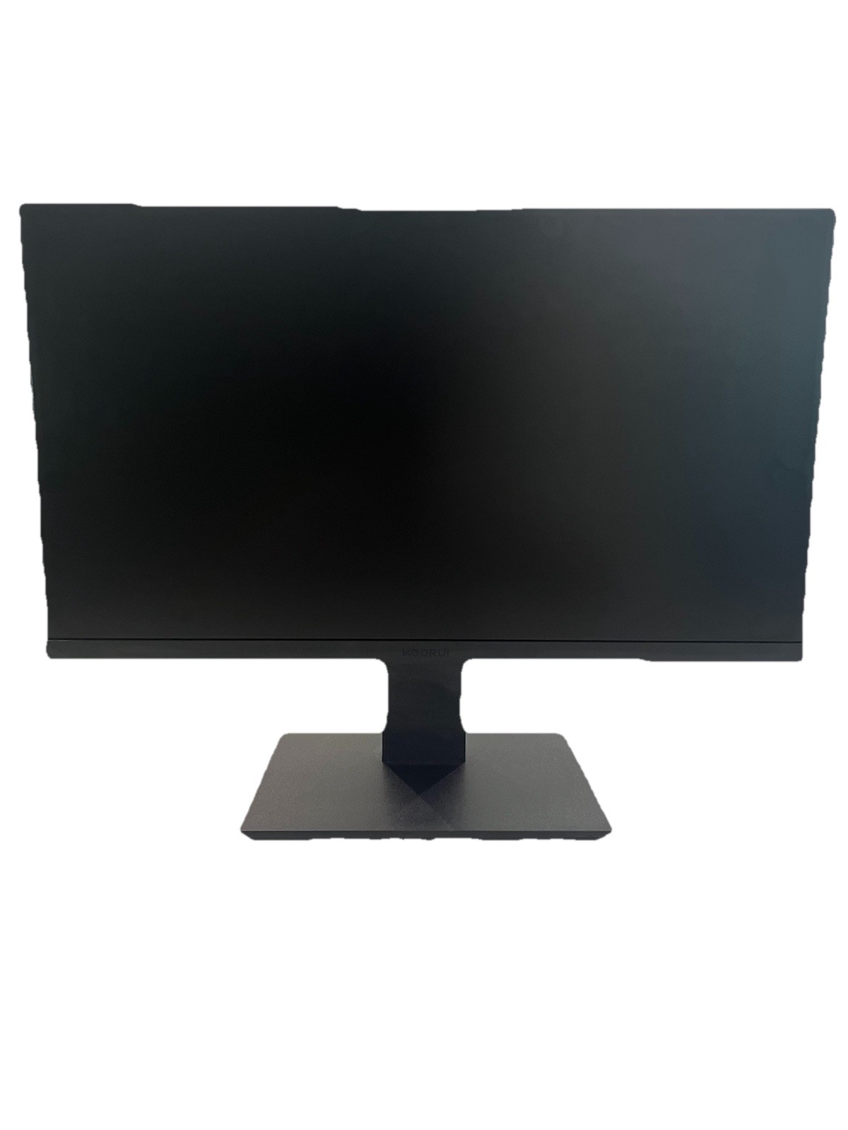 KOORUI 22inch Gaming Monitor Great Condition Comes With Cables