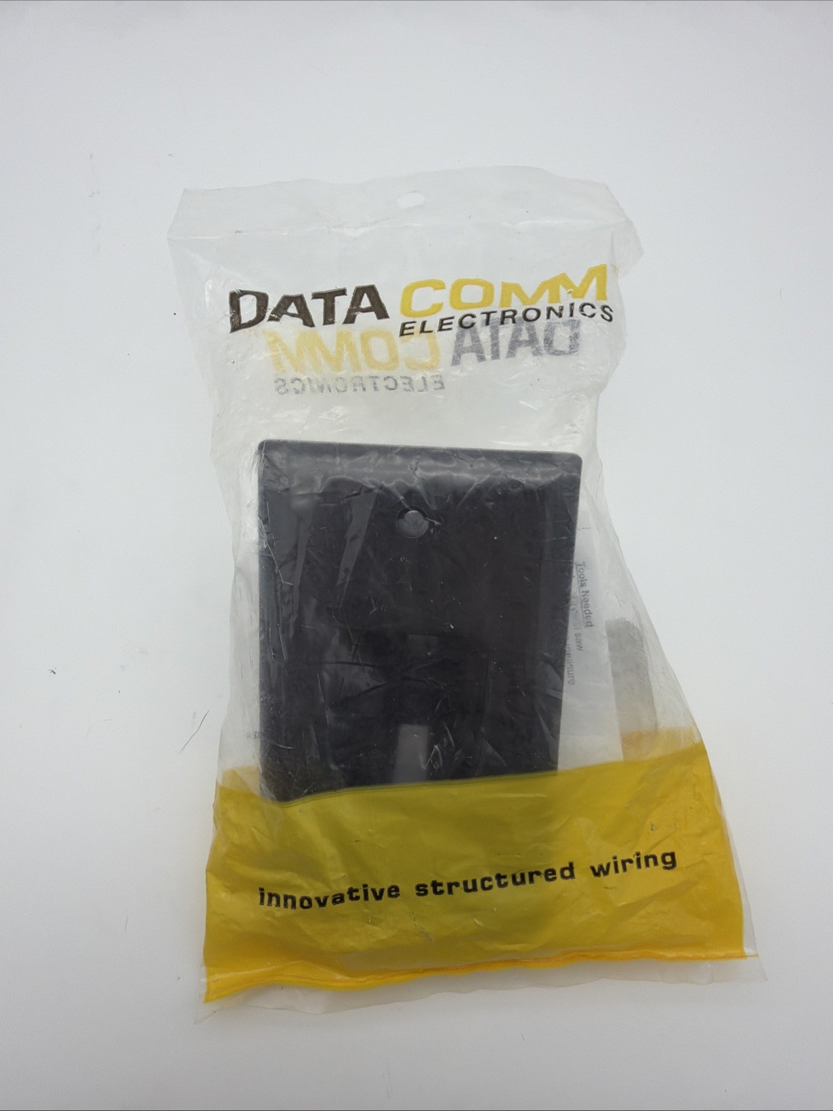 Datacomm 45-0001-BR