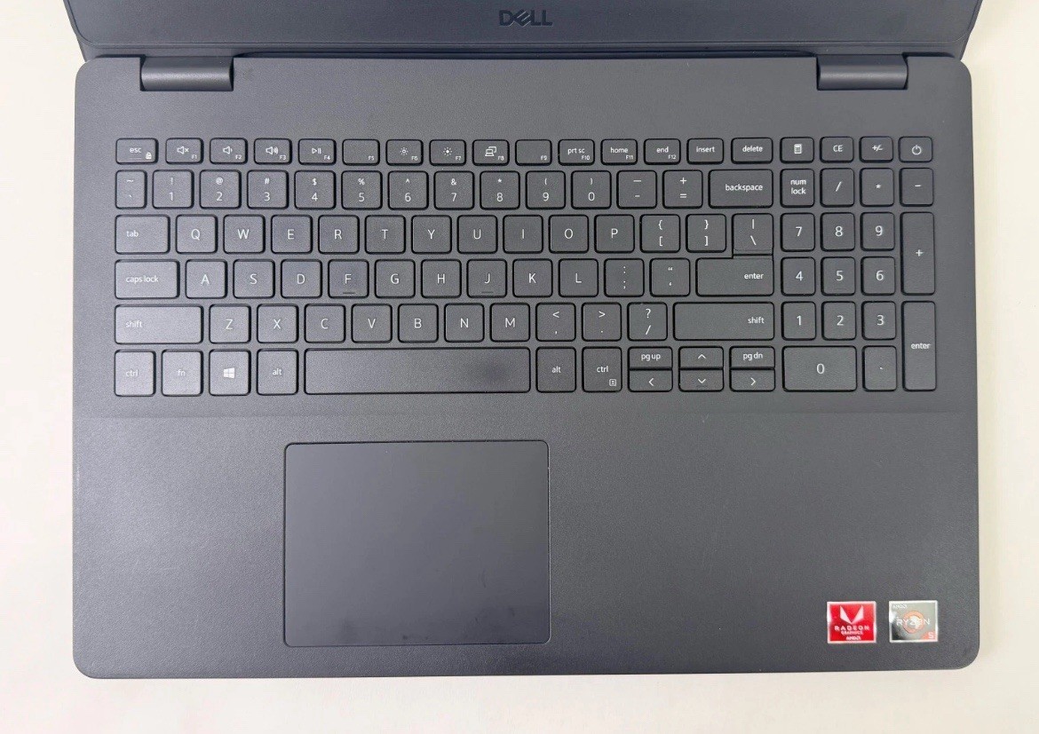 Dell