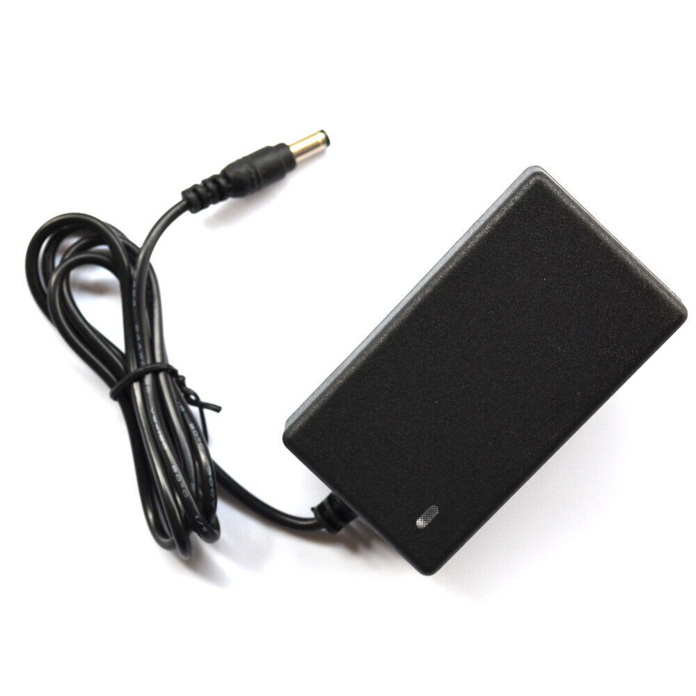24V 1.5A AC Adapter Power for Logitech WingMan Force 3D USB Joystick J-UC10