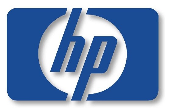 HPE JL437A original X130 10G SFP+SR LC SR 850nm for HP FlexFabric series DTC